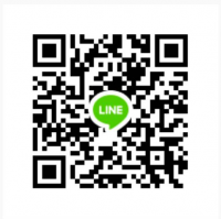 gallery/line qrcode